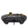 PowerA XS/PC Pad przewodowy Advantage FORTNITE Midas + DLC - 1232185 - zdjęcie 6